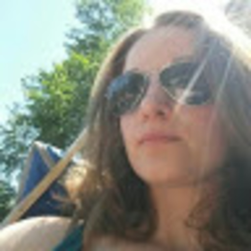 Meet your Posher, Jody